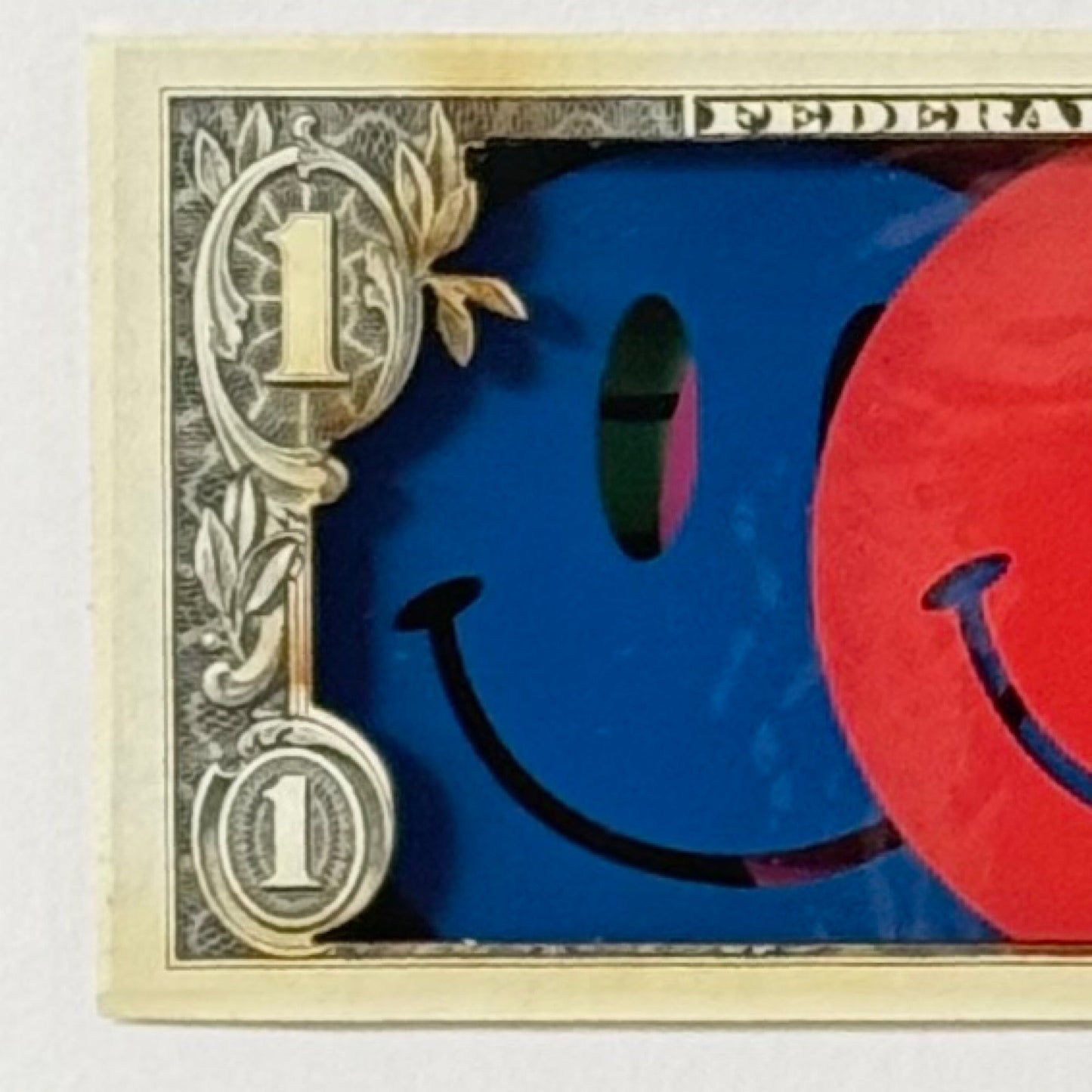 Smile