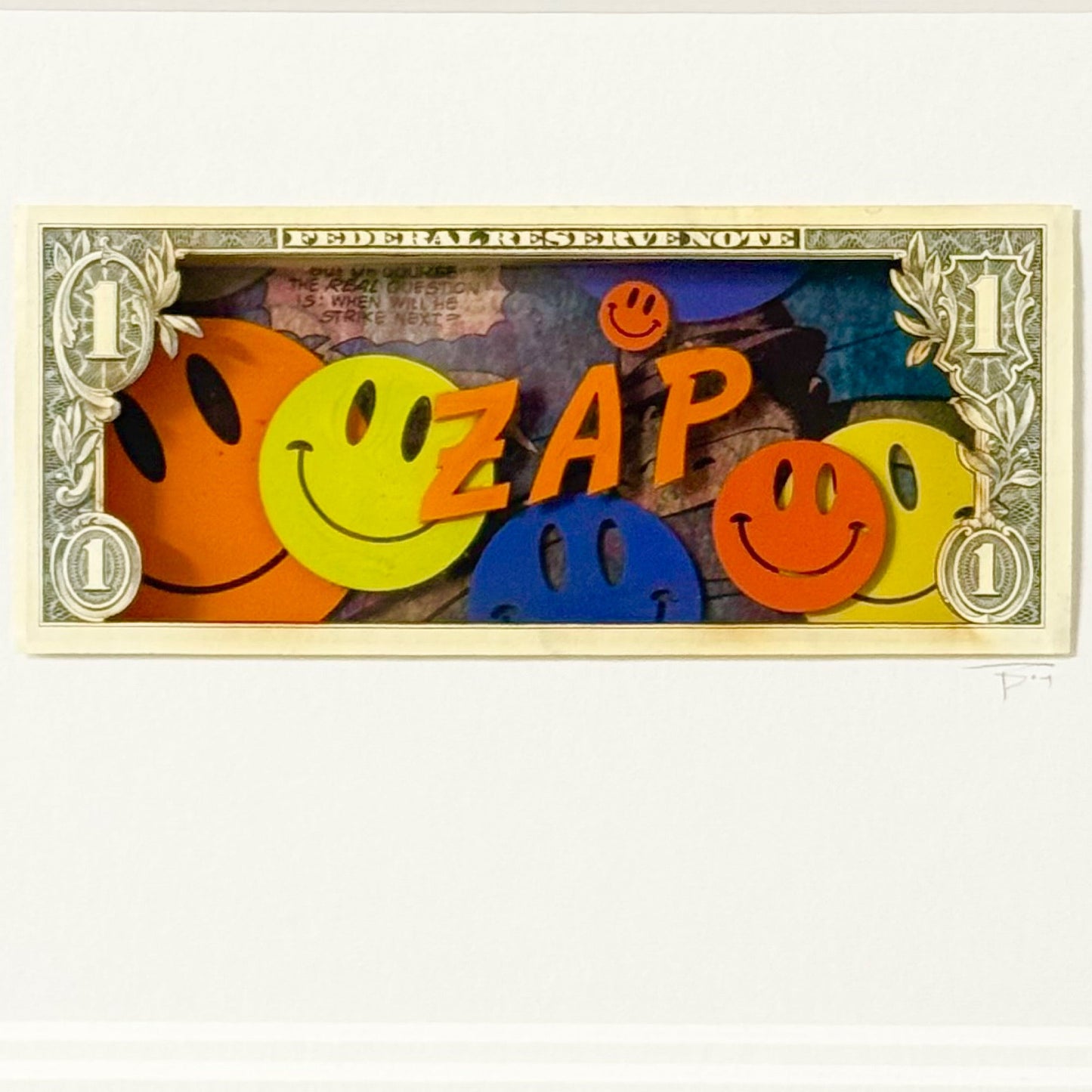 Zap!
