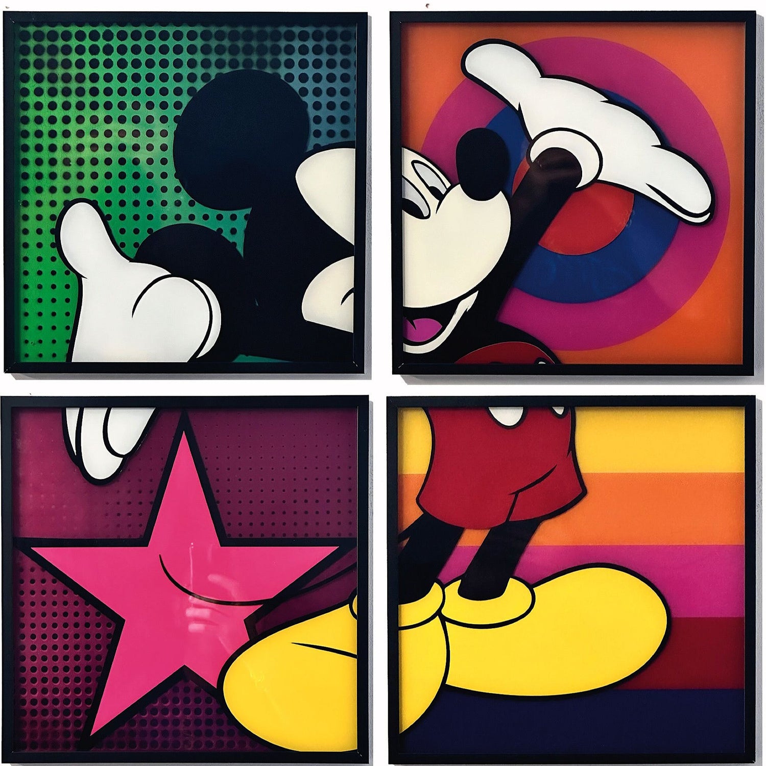 Shop all art