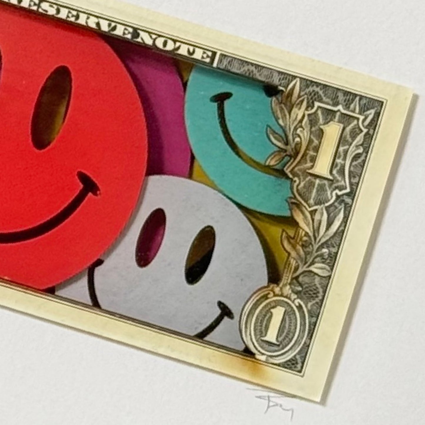 Smile