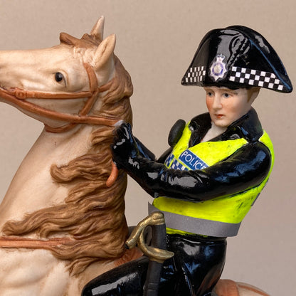 PC Nick M All