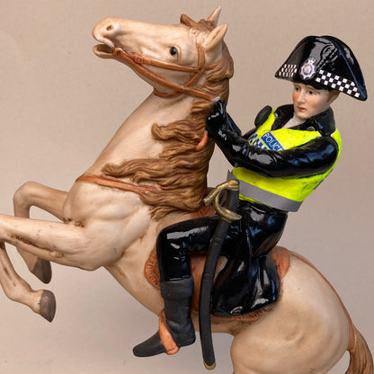 PC Nick M All