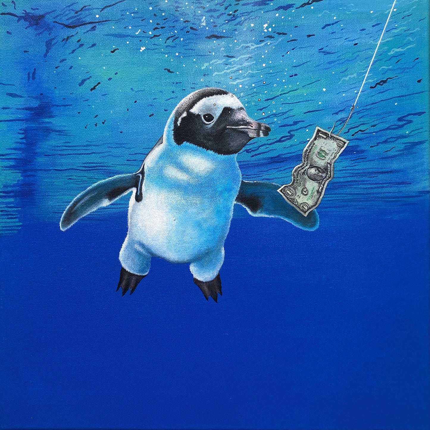 Nevermind