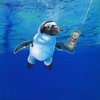 Nevermind