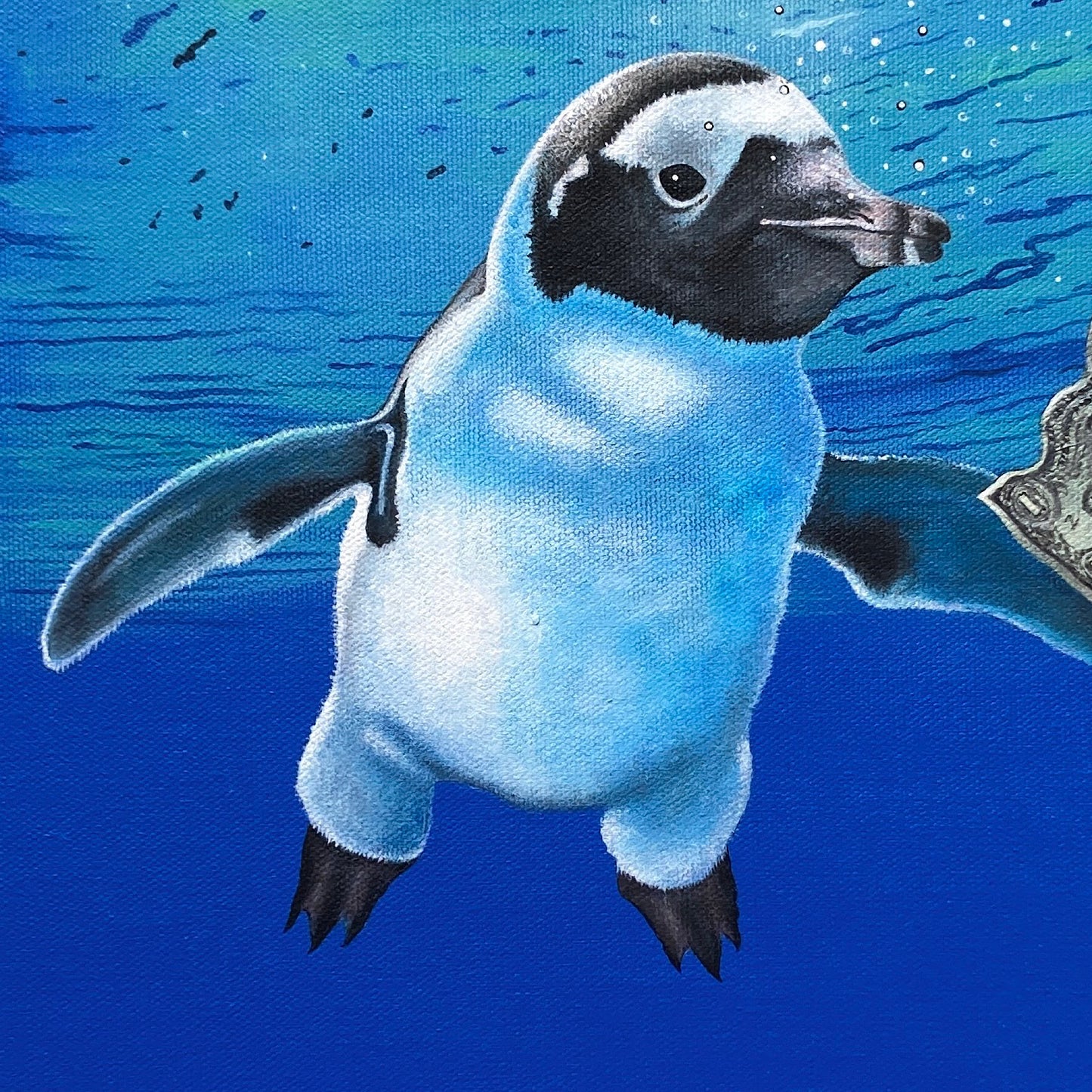 Nevermind
