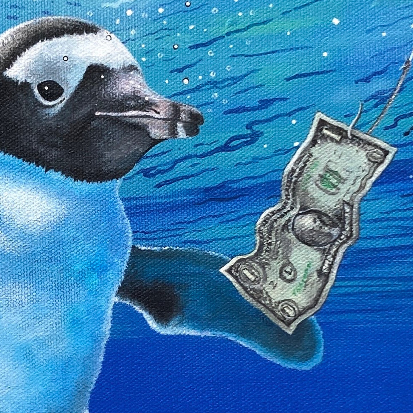 Nevermind