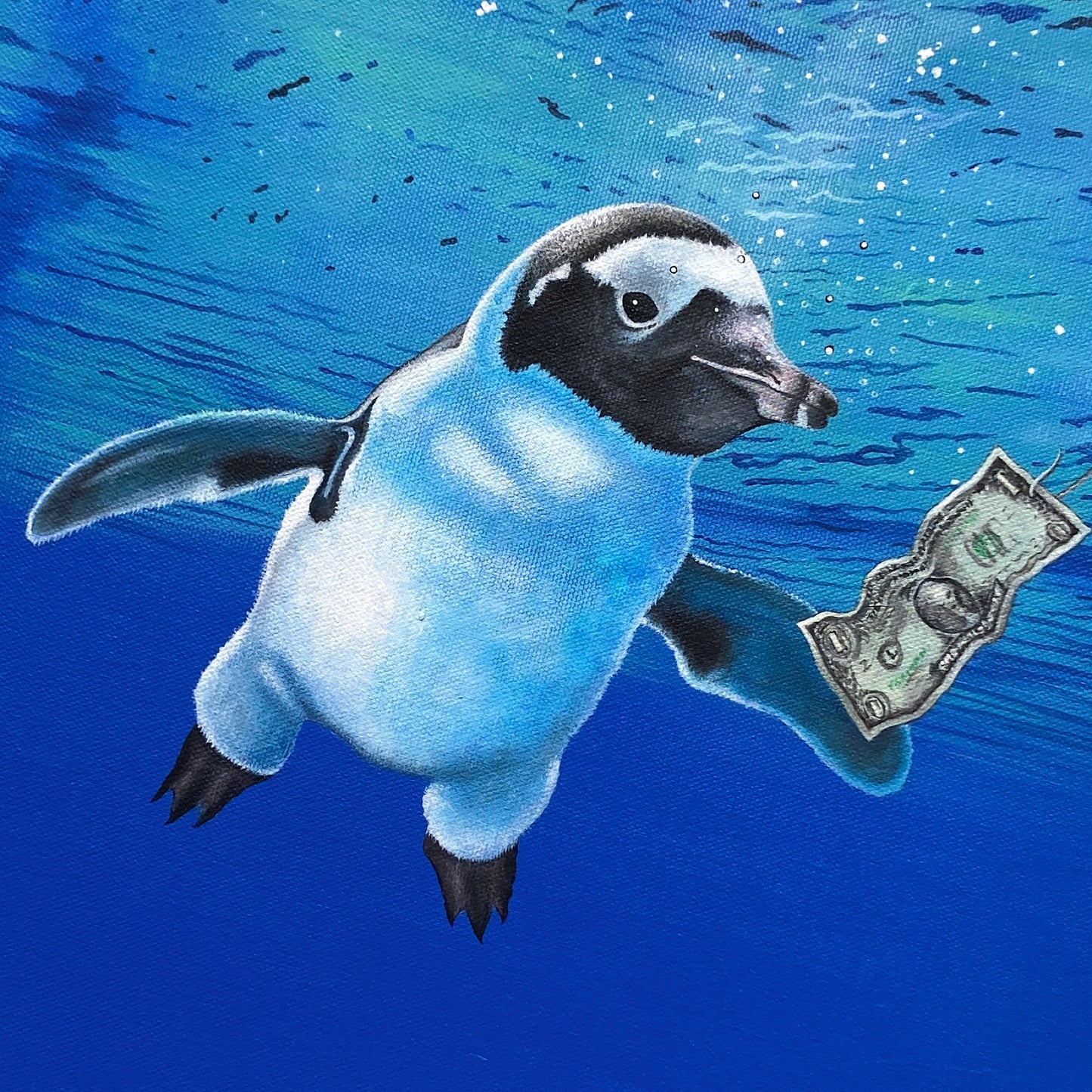 Nevermind