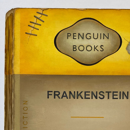 Frankenstein