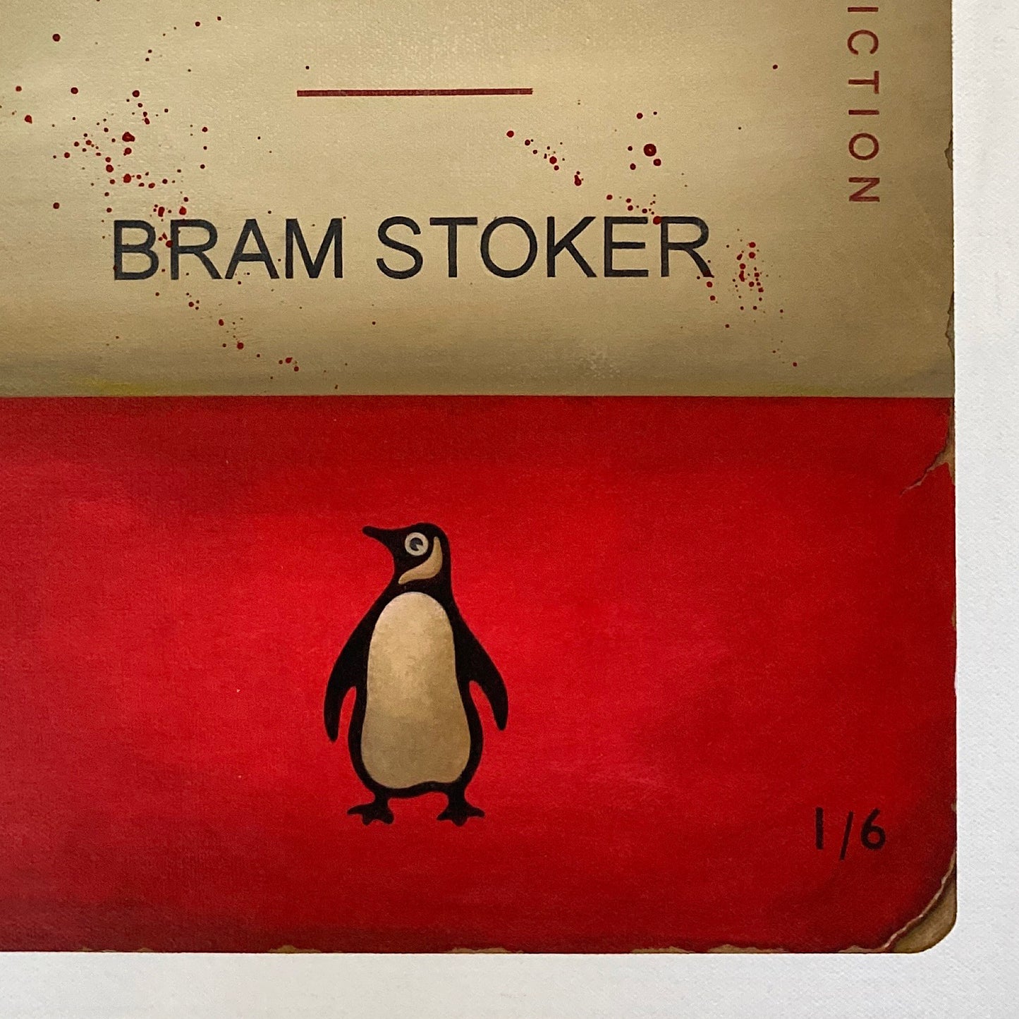 Dracula