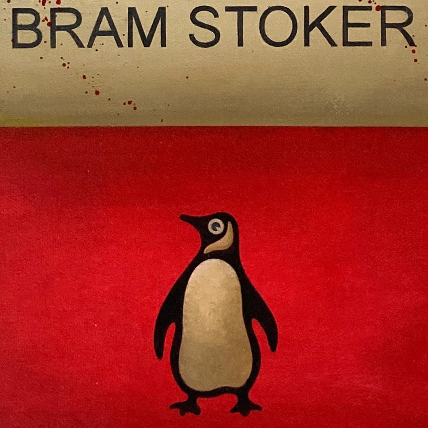 Dracula