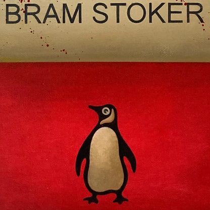 Dracula
