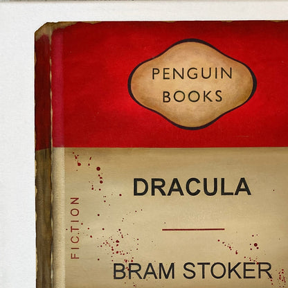 Dracula
