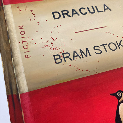 Dracula