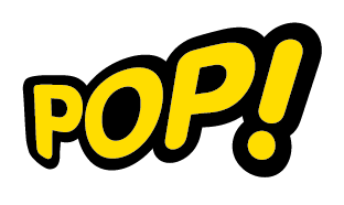 Pop gallery